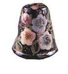 thimble pic1.gif (10782 bytes)